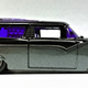 Illustration for article titled Throwback Thursday - Custom 8 Krate